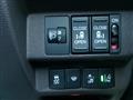 2019 Honda Freed