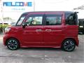 2020 Suzuki Suzuki Others