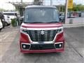 2020 Suzuki Suzuki Others