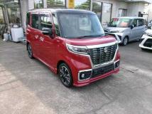 2020 Suzuki Suzuki Others