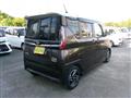 2023 Nissan ROOX