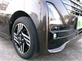 2023 Nissan ROOX