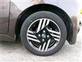 2023 Nissan ROOX