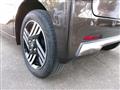 2023 Nissan ROOX