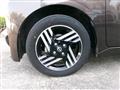 2023 Nissan ROOX