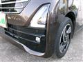2023 Nissan ROOX