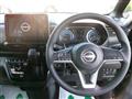 2023 Nissan ROOX