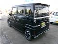 2025 Suzuki Suzuki Others