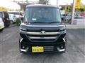 2025 Suzuki Suzuki Others