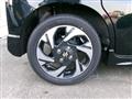 2025 Suzuki Suzuki Others