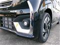 2025 Suzuki Suzuki Others