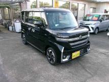 2025 Suzuki Suzuki Others