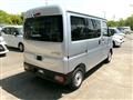 2026 Daihatsu Hijet Cargo