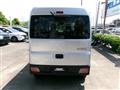 2026 Daihatsu Hijet Cargo
