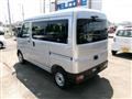 2026 Daihatsu Hijet Cargo
