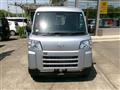 2026 Daihatsu Hijet Cargo