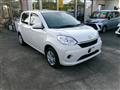 2022 Toyota Passo