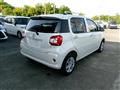 2022 Toyota Passo