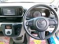 2022 Toyota Passo