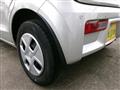 2020 Mazda Carol