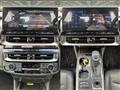 2021 Toyota Crown Hybrid