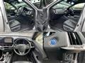 2021 Toyota Crown Hybrid
