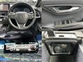 2021 Toyota Crown Hybrid