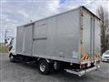 2019 Mitsubishi Fuso Fighter