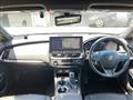 2021 Toyota Crown Hybrid