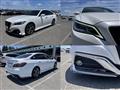 2021 Toyota Crown Hybrid