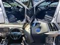 2021 Toyota Crown Hybrid