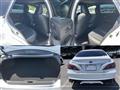 2021 Toyota Crown Hybrid
