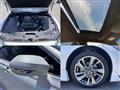 2021 Toyota Crown Hybrid