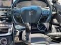 2021 Toyota Crown Hybrid