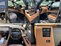 2025 Toyota Vellfire