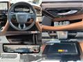 2025 Toyota Vellfire