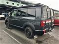 2023 Mitsubishi Delica D5