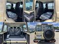 2025 Toyota Landcruiser 70