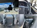 2025 Toyota Landcruiser 70