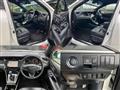 2019 Toyota Harrier