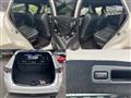 2019 Toyota Harrier
