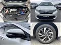2019 Toyota Harrier