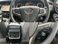 2019 Toyota Harrier