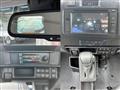 2025 Toyota Landcruiser 70