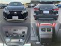 2021 Lexus RX