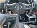 2021 Lexus RX