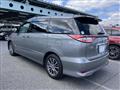 2019 Toyota Estima Hybrid