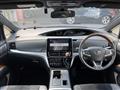 2019 Toyota Estima Hybrid