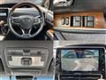 2019 Toyota Estima Hybrid