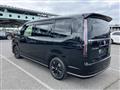 2023 Honda Step WGN